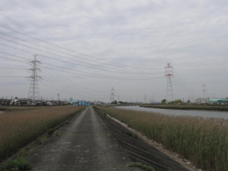 画像49